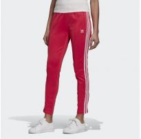 Жіночі штани Adidas Primeblue SST GD2367_image_7