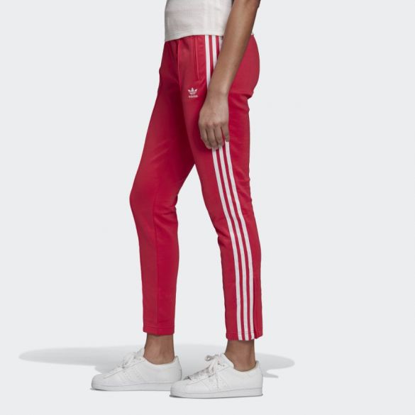 Жіночі штани Adidas Primeblue SST GD2367_image_3