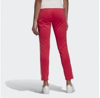 Жіночі штани Adidas Primeblue SST GD2367_image_7