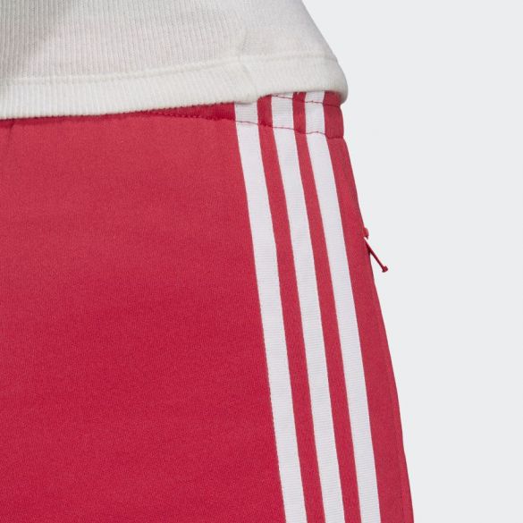 Жіночі штани Adidas Primeblue SST GD2367_image_7