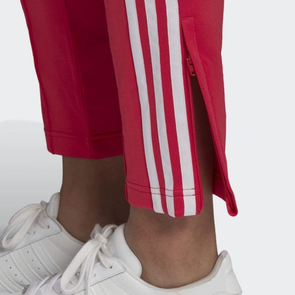 Жіночі штани Adidas Primeblue SST GD2367_image_5