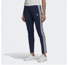 Жіночі штани Adidas Primeblue SST GD2368