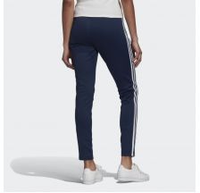 Жіночі штани Adidas Primeblue SST GD2368