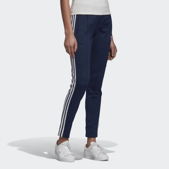 Жіночі штани Adidas Primeblue SST GD2368_image_4