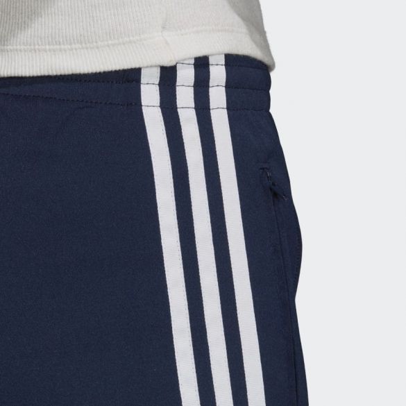 Жіночі штани Adidas Primeblue SST GD2368_image_5