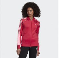 Жіноча олімпійка Adidas Primeblue SST GD2375_image_7