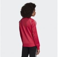 Жіноча олімпійка Adidas Primeblue SST GD2375_image_7