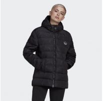 Жіноча куртка Adidas Dot GD2524_image_9