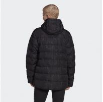 Жіноча куртка Adidas Dot GD2524_image_9