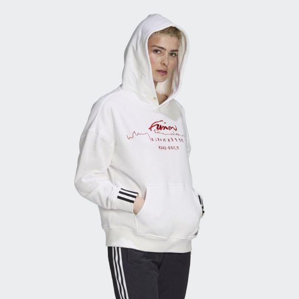 Жіноча толстовка Adidas R.Y.V. GD2945_image_5