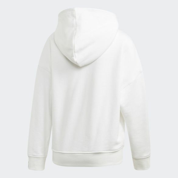 Жіноча толстовка Adidas R.Y.V. GD2945_image_6