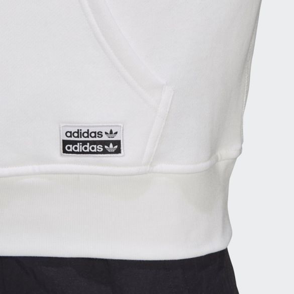 Жіноча толстовка Adidas R.Y.V. GD2945_image_9