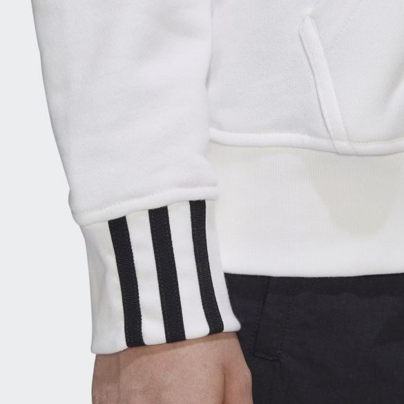 Жіноча толстовка Adidas R.Y.V. GD2945_image_7