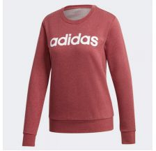 Жіноча толстовка Adidas Essentials Linear GD2956