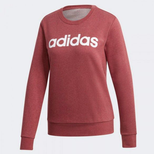 Жіноча толстовка Adidas Essentials Linear GD2956_image_1