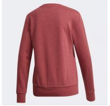 Жіноча толстовка Adidas Essentials Linear GD2956