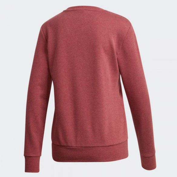 Жіноча толстовка Adidas Essentials Linear GD2956_image_2