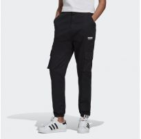 Женские брюки Adidas R.Y.V. GD3071_image_7