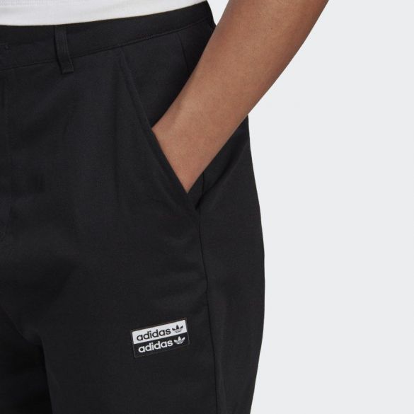 Жіночі штани Adidas R.Y.V. GD3071_image_7