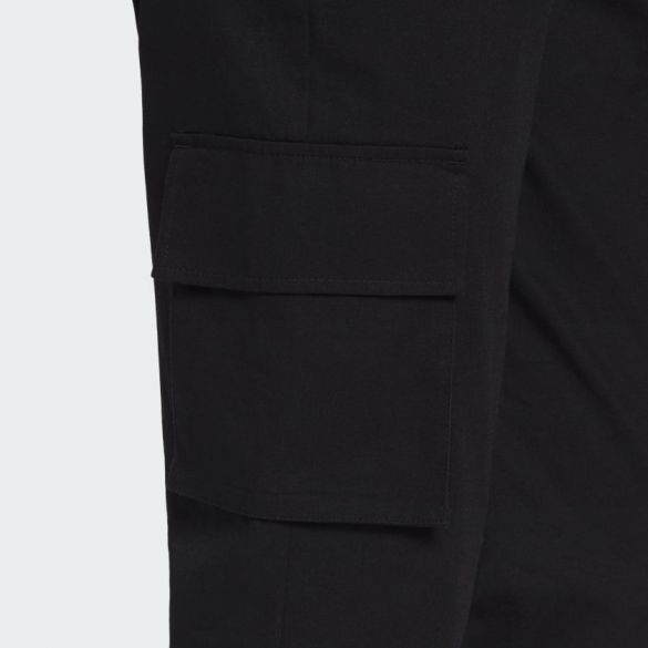 Жіночі штани Adidas R.Y.V. GD3071_image_5