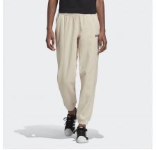 Жіночі штани-джоггери Adidas R.Y.V. GD3093