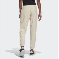 Женские брюки-джоггери Adidas R.Y.V. GD3093_image_7