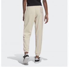 Жіночі штани-джоггери Adidas R.Y.V. GD3093