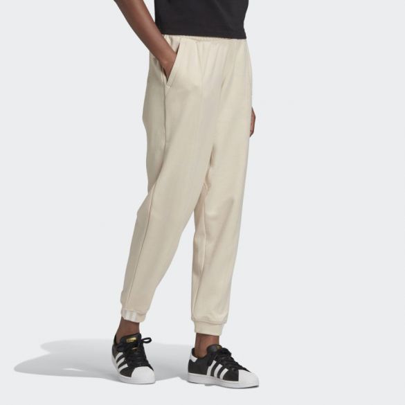 Жіночі штани-джоггери Adidas R.Y.V. GD3093_image_4