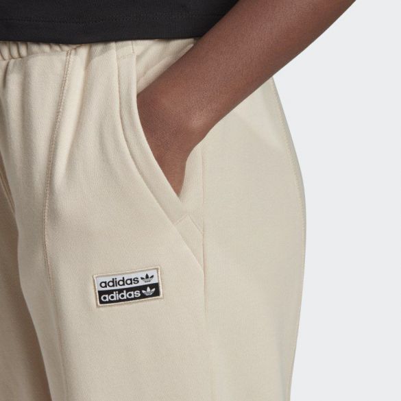 Жіночі штани-джоггери Adidas R.Y.V. GD3093_image_5