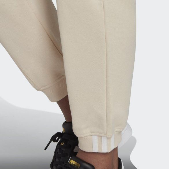 Жіночі штани-джоггери Adidas R.Y.V. GD3093_image_6