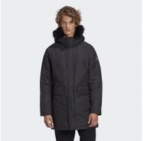 Мужская парка-пуховик Adidas GF0083_image_9