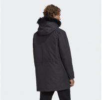 Мужская парка-пуховик Adidas GF0083_image_9