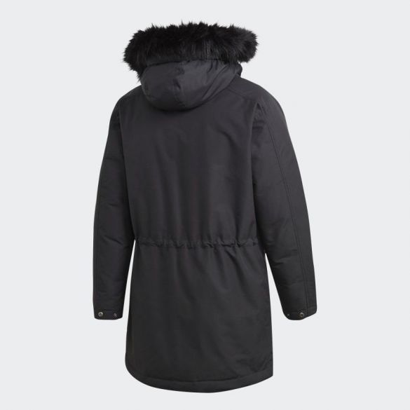 Чоловіча парка-пуховик Adidas GF0083_image_7