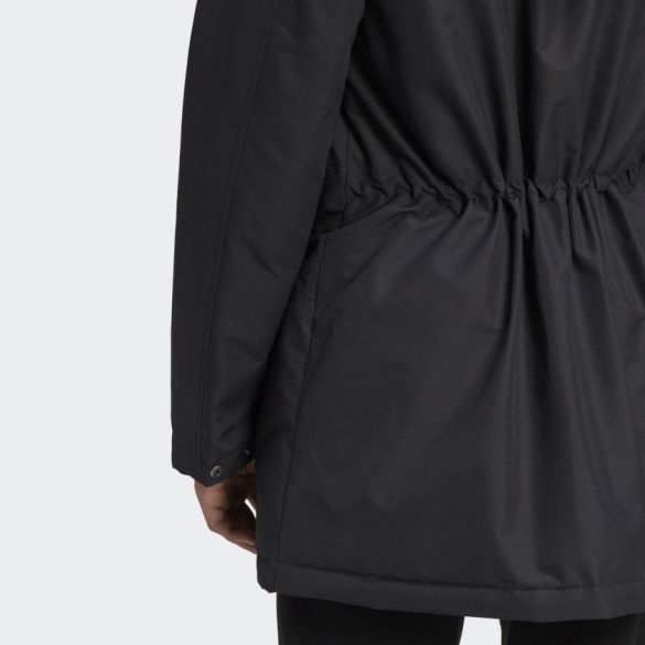 Чоловіча парка-пуховик Adidas GF0083_image_5