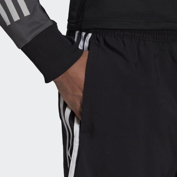 ШОРТЫ ДЛЯ БЕГА MARATHON 20 PRIMEBLUE GK5749_image_4