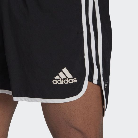 ШОРТЫ ДЛЯ БЕГА MARATHON 20 PRIMEBLUE GK5749_image_3