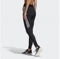 Жіночі легінси Adidas Techfit 3-Stripes GL0685_image_5