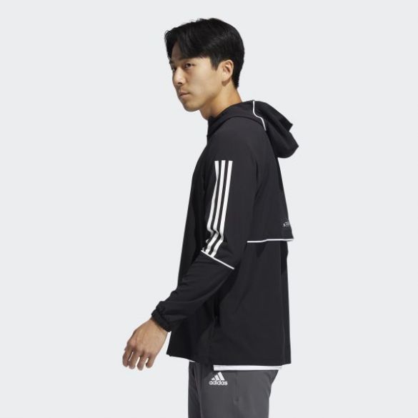 Ветровка Player 3-Stripes GL4799_image_6