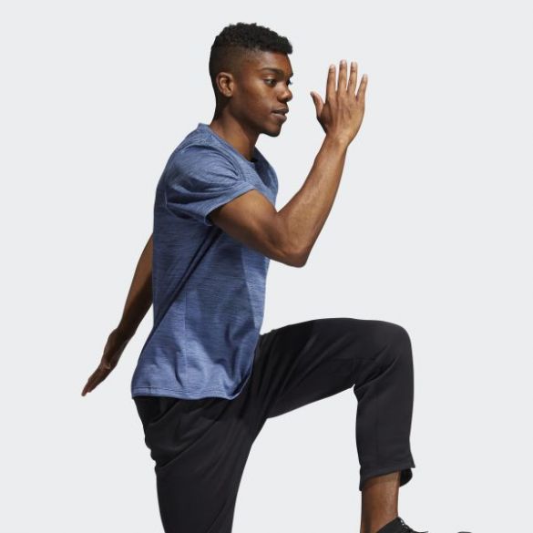 Футболка для фітнесу Gradient Tech GM0636_image_3