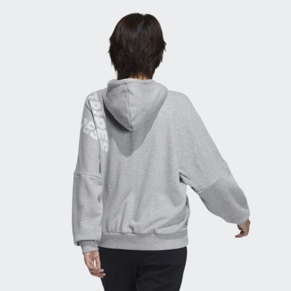 Жіноча толстовка Adidas Word GM0694_image_2