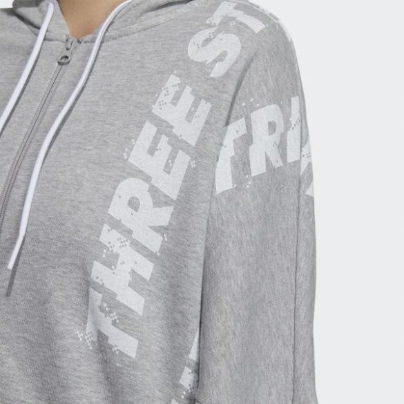 Жіноча толстовка Adidas Word GM0694_image_5