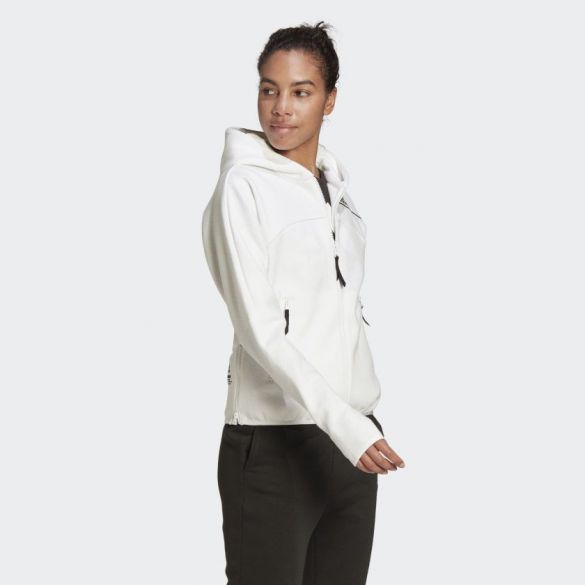 Жіноча толстовка Adidas Z.N.E. GM3281_image_9