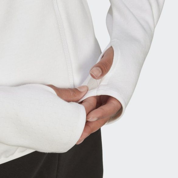 Жіноча толстовка Adidas Z.N.E. GM3281_image_4