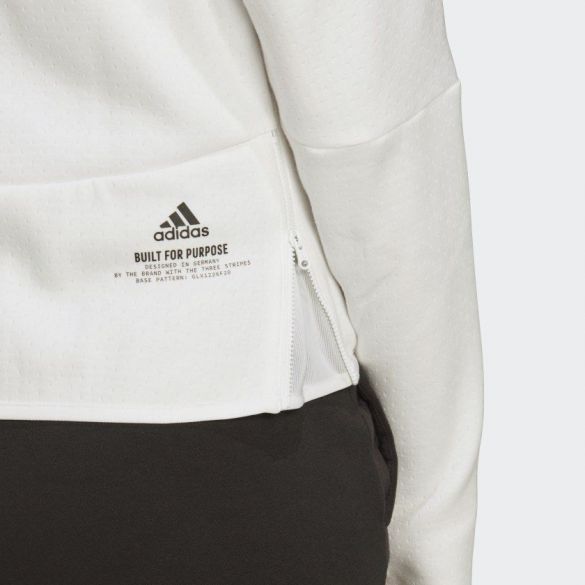 Жіноча толстовка Adidas Z.N.E. GM3281_image_7