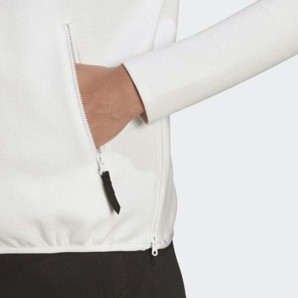Жіноча толстовка Adidas Z.N.E. GM3281_image_5