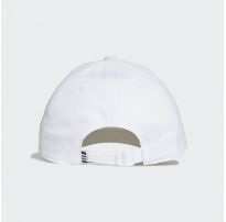 Бейсболка Metal Badge GM6264_image_5