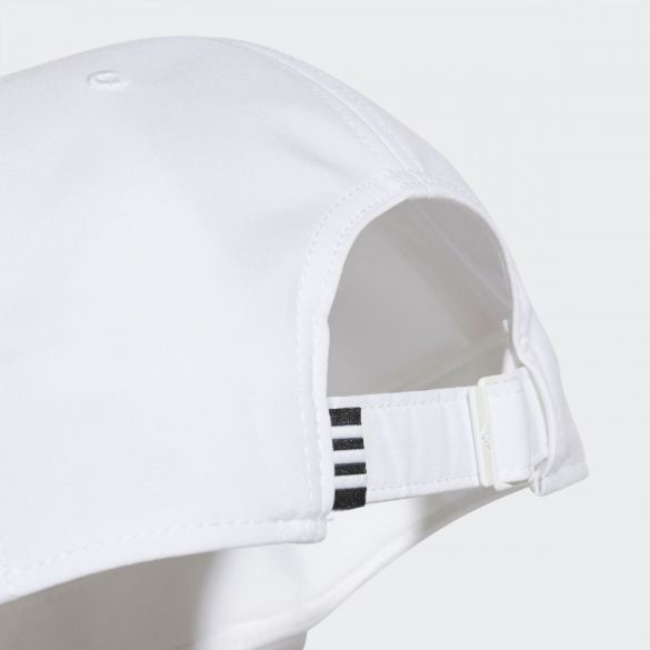 Бейсболка Metal Badge GM6264_image_3