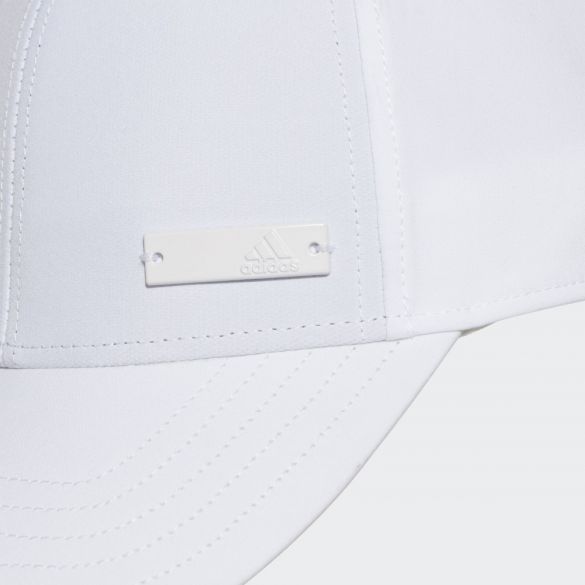 Бейсболка Metal Badge GM6264_image_5