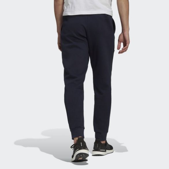 Брюки Must Haves Stadium GM6444_image_2