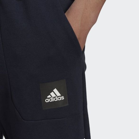 Брюки Must Haves Stadium GM6444_image_4